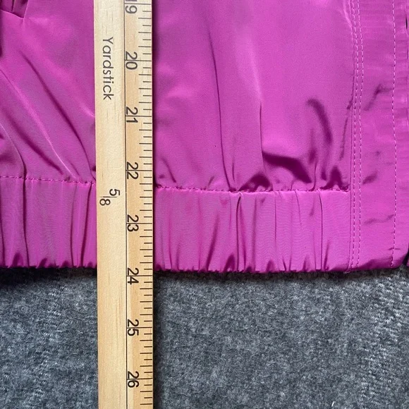 St John Jacket - Picture 12 of 14